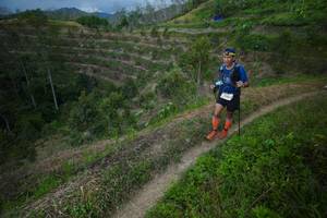 BIB: 
                            <button type="button" onclick="openModal(21836544)" class="btn btn-primary btn-sm float-right btn-popup" data-toggle="modal" data-target=".modal-high-quality">
                        <i class="fas fa-shopping-cart"></i> Add to Cart
                    </button>
                                            <button type="button" onclick="isThisMe(21836544, true)" class="btn btn-success btn-sm float-right btn-popup btn-isme hidden" data-toggle="tooltip" data-placement="bottom" title="นี่คือรูปของคุณใช่ไหม คลิกที่นี่เพื่อเอาเข้าอัลบั้ม">
                        <i class="fas fa-plus"></i> Add to album
                    </button>
                    <button type="button" onclick="isThisMe(21836544, false)" class="btn btn-warning btn-sm float-right btn-popup btn-isnotme hidden">
                        <i class="fas fa-ban"></i> Remove from album
                    </button>